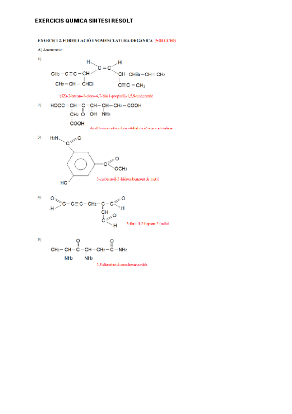 Miniatura del documento EXAMEN-QUIMICA-SINTESI-RESOLT.pdf