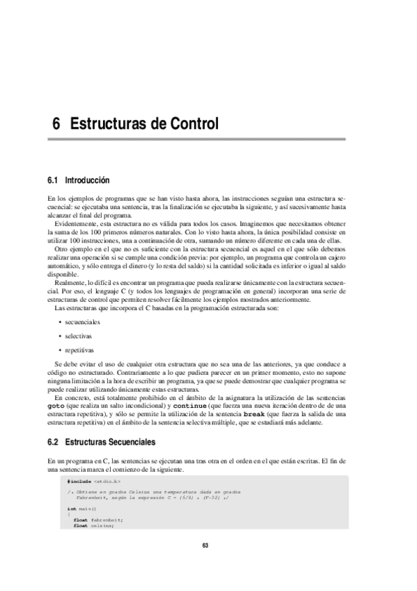 Miniatura del documento FP1ApuntesEd4t06.pdf