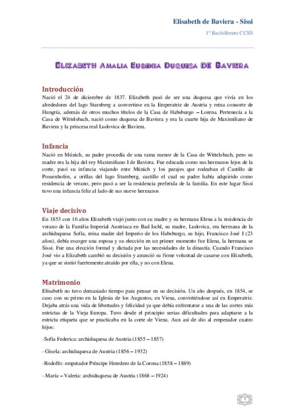 Miniatura del documento Elizabeth Amalia Eugenia Duquesa de Baviera.pdf