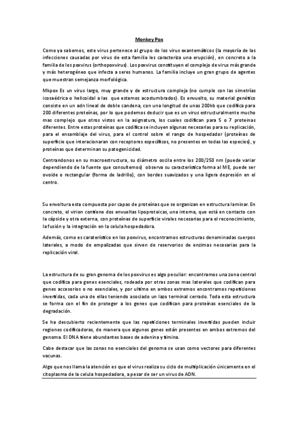 Miniatura del documento Seminario-Monkey-Pox.pdf