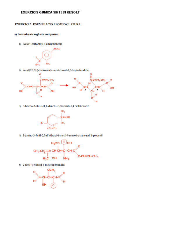 Miniatura del documento EXAMENS-QUIMICA-SINTESI-SOLUCIONS.pdf