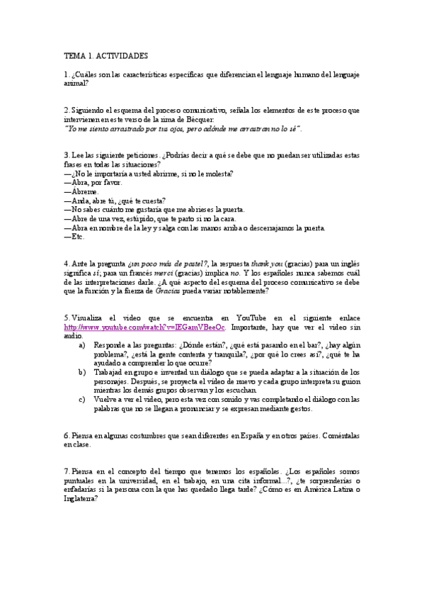 Miniatura del documento actividades-lengua.pdf