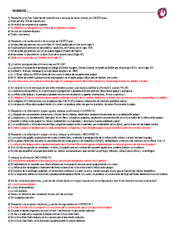 Miniatura del documento Primer Parcial PTD-III ENERO 2018-corregido.pdf