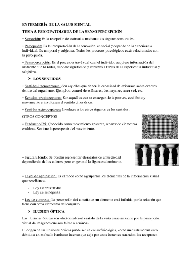 Miniatura del documento TEMA-5.pdf