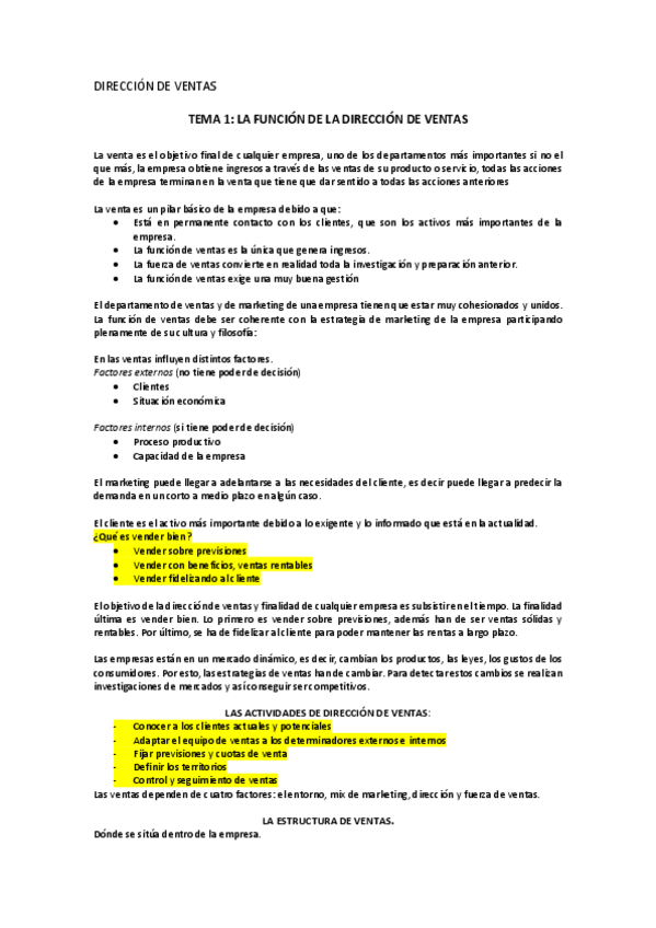 Miniatura del documento T1.-DIRECCION-DE-VENTAS.pdf