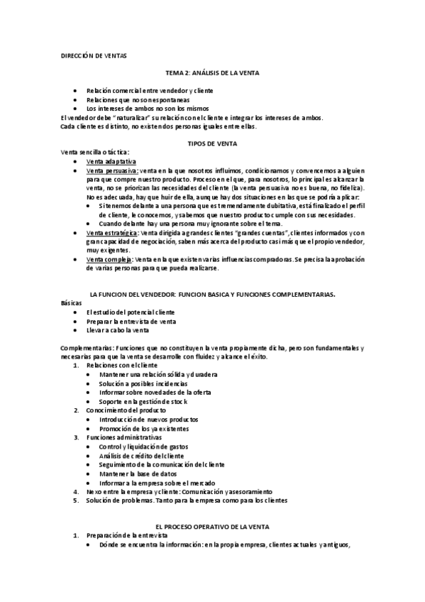 Miniatura del documento T2.-DIRECCION-DE-VENTAS.pdf