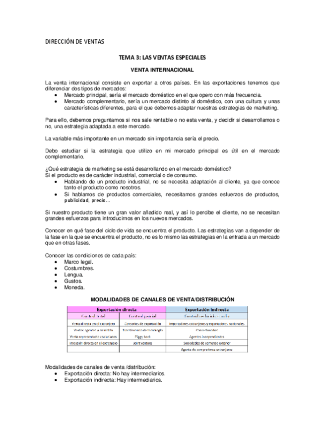 Miniatura del documento t3.-DIRECCION-DE-VENTAS.pdf