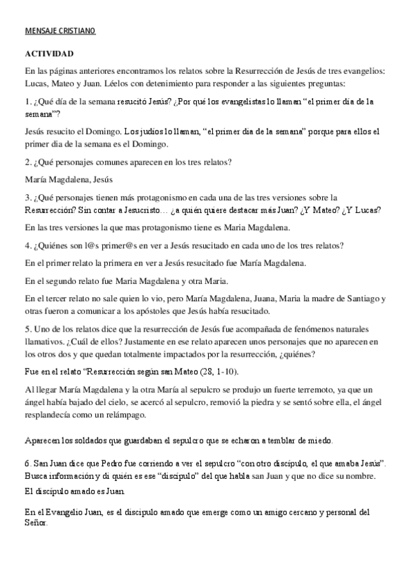 Miniatura del documento TRABAJO-MENSAJE-CRISTIANO-1.pdf