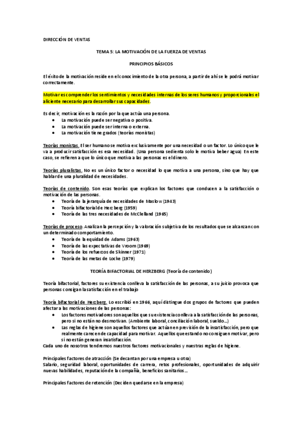 Miniatura del documento TEMA-5.pdf