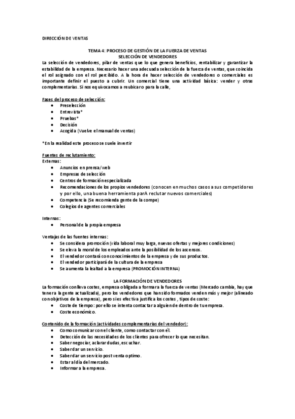 Miniatura del documento T4.-DIRECCION-DE-VENTAS.pdf