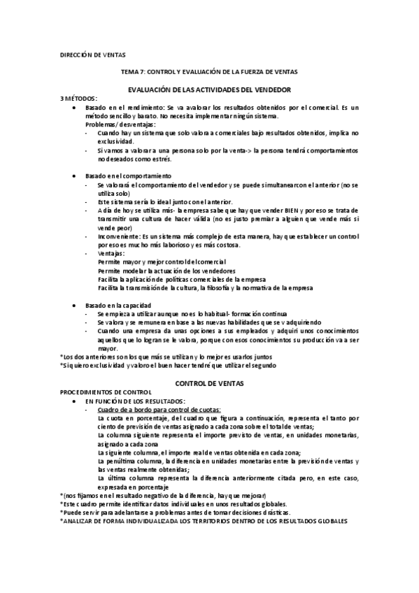 Miniatura del documento tema-7.pdf