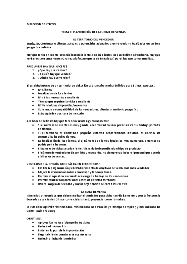 Miniatura del documento tema-6.pdf