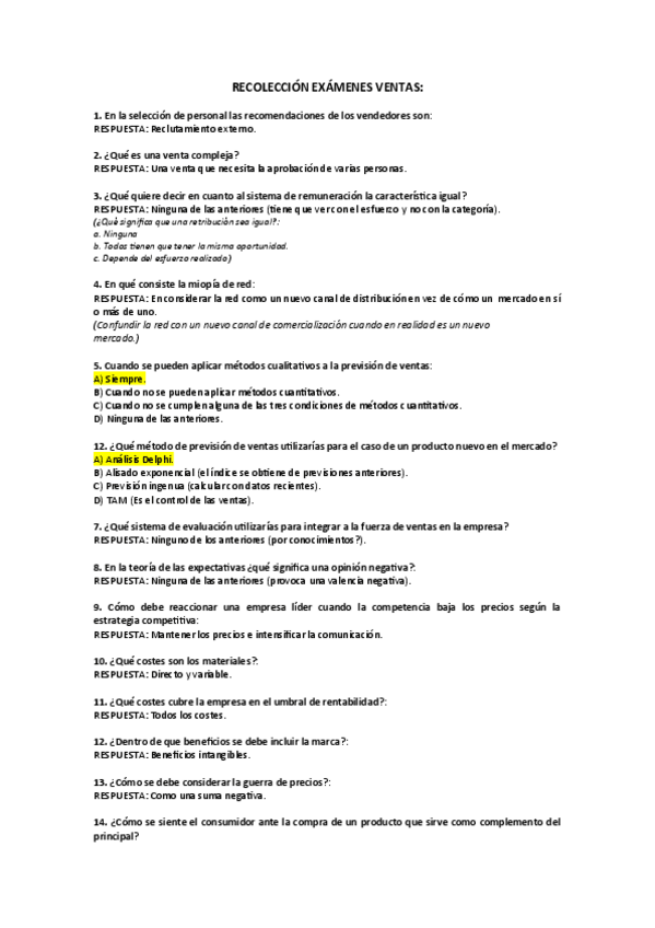 Miniatura del documento RECOLECCION-EXAMENES-VENTAS.pdf