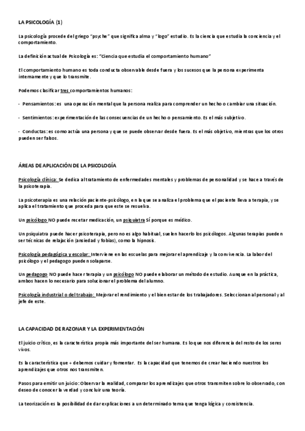 Miniatura del documento TEMA-1-PSICOLOGIA.pdf
