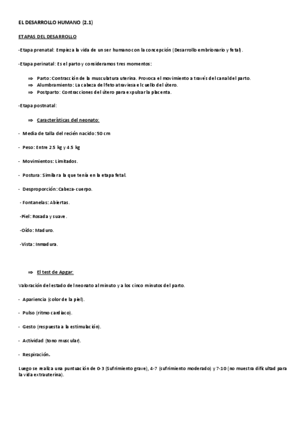 Miniatura del documento TEMA2.1-PSICOLOGIA.pdf