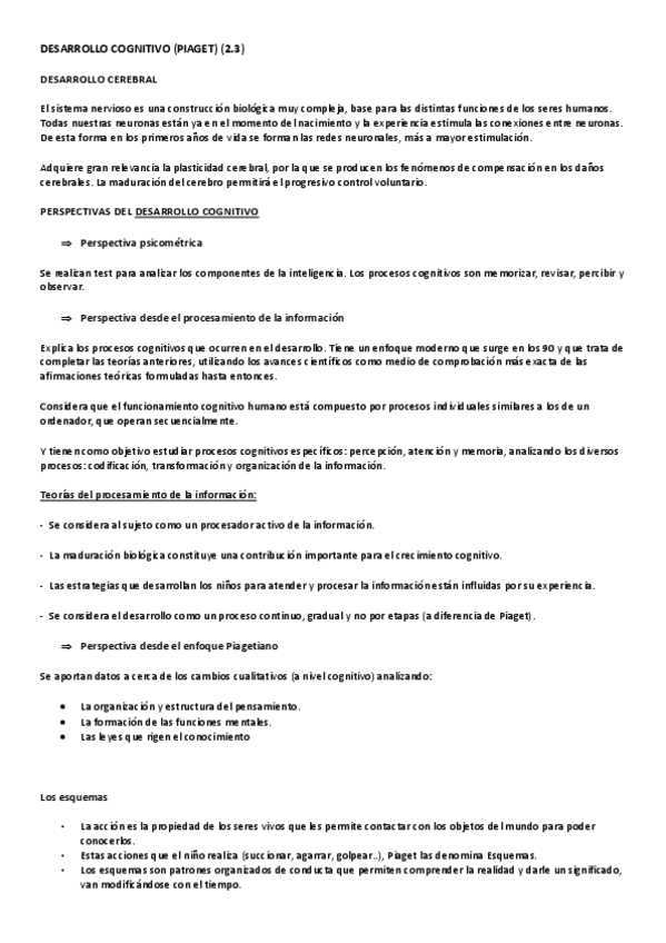 Miniatura del documento TEMA-2.3-DESARROLLO-COGNITIVO-PIAGET.pdf