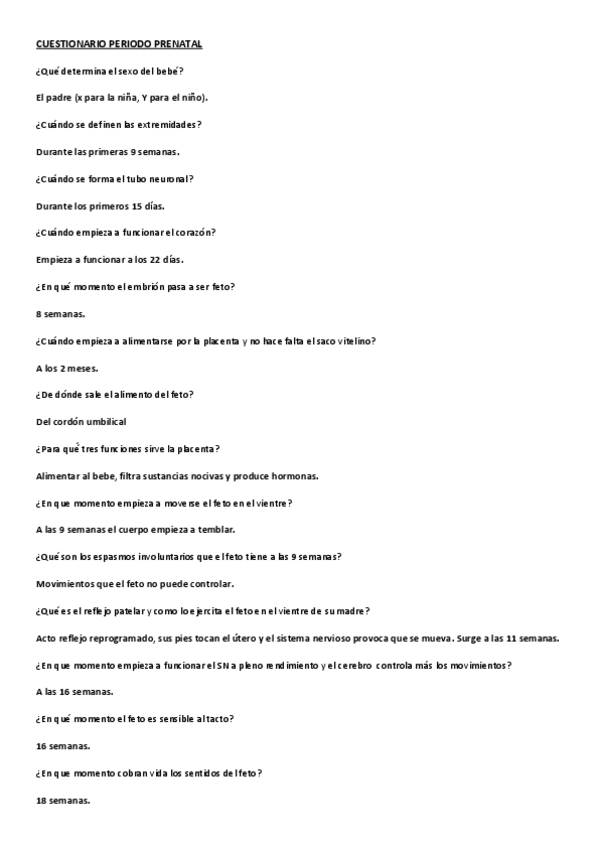 Miniatura del documento CUESTIONARIO-PRENATAL.pdf