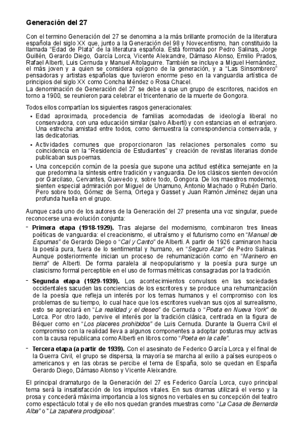 Miniatura del documento Generación del 27.pdf