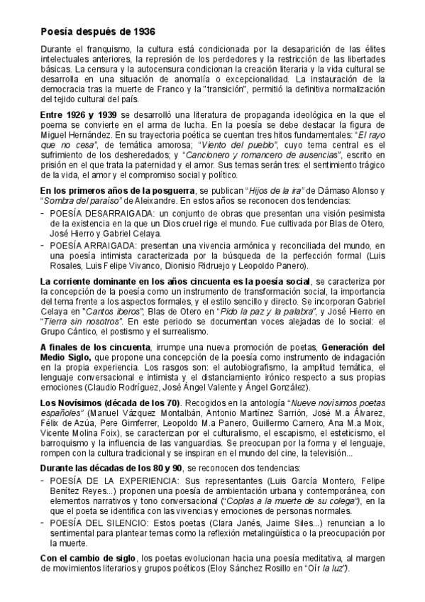 Miniatura del documento Poesía después de 1936.pdf