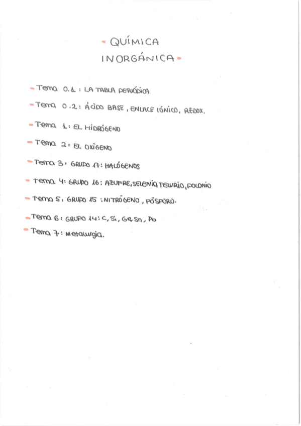 Miniatura del documento TODO-QUINO.pdf