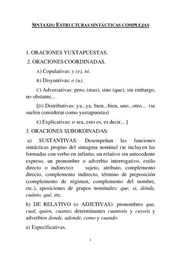 Miniatura del documento EBAU18 Sintaxis.pdf