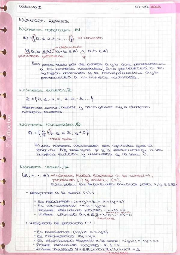 Miniatura del documento T1-Numeros-Reales.pdf