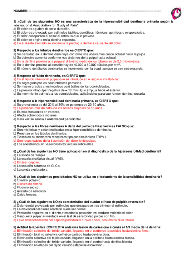 Miniatura del documento Examen Test Segundo Parcial PTD-III - 2017-18-Corregido.pdf