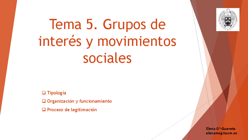 Miniatura del documento Tema-5.-Grupos-de-interes-y-movimientos-sociales.pdf