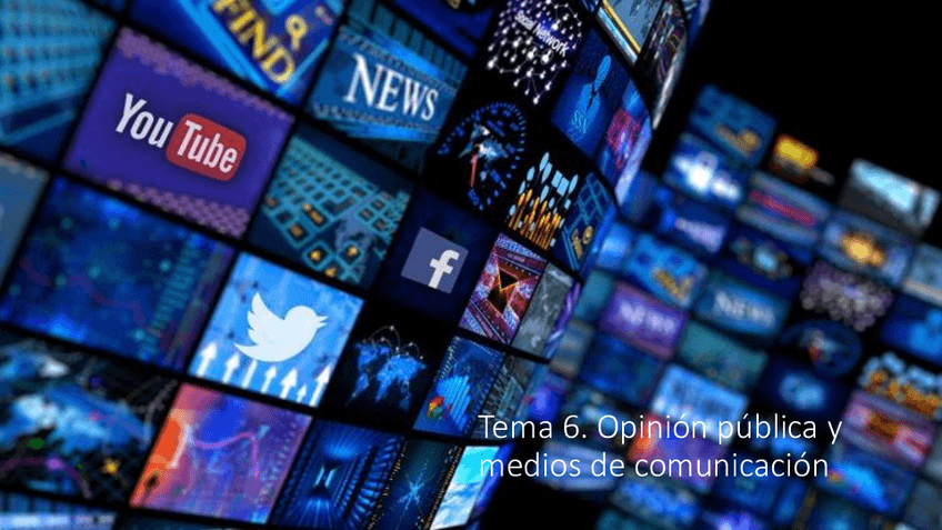 Miniatura del documento Tema-6.-Opinion-publica-y-medios-de-comunicacion.pdf