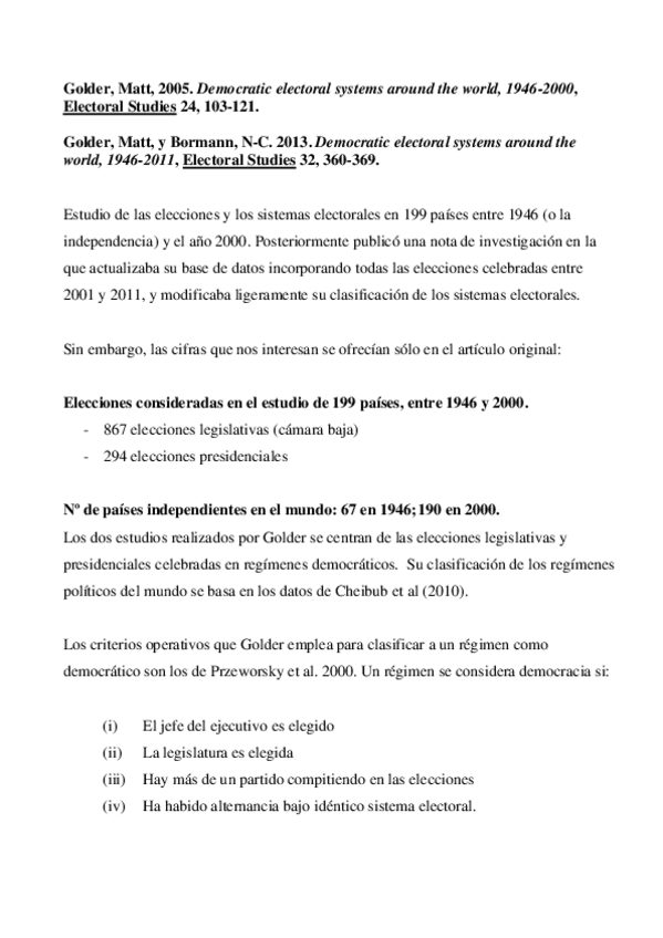 Miniatura del documento ExtraGolder-sistemas-electorales-sintesis-23.pdf