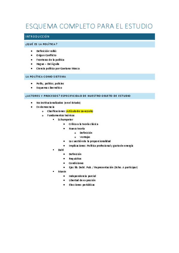 Miniatura del documento Esquema-completo-para-el-estudio.pdf
