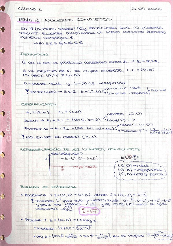Miniatura del documento T2-Numeros-Complejos.pdf