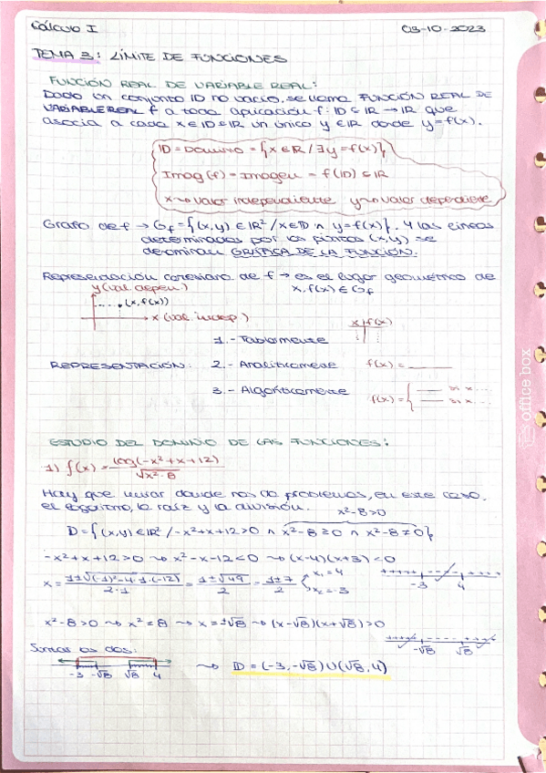 Miniatura del documento T3-Limite-de-Funciones.pdf