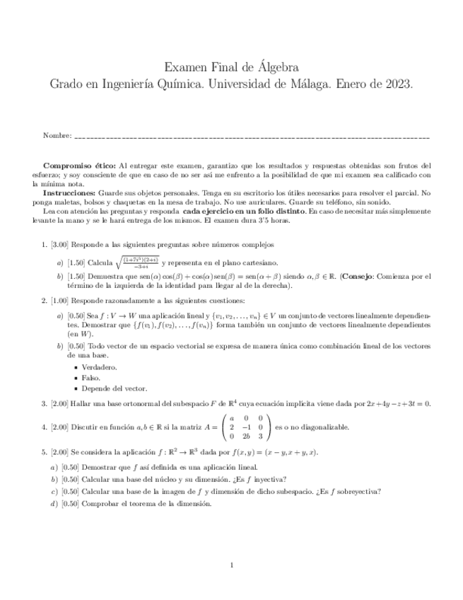 Miniatura del documento Examen-23-24Enero.pdf