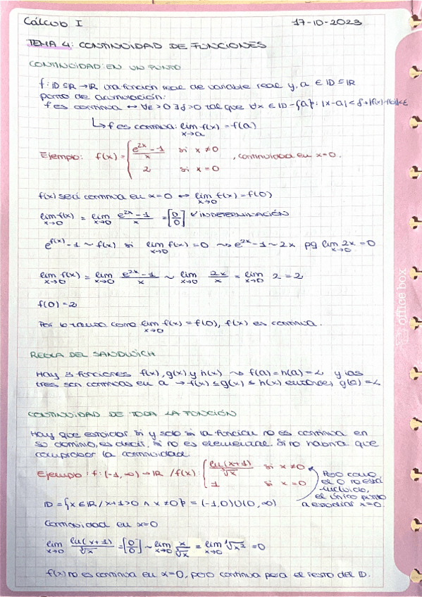 Miniatura del documento T4-Continuidad-de-Funciones.pdf