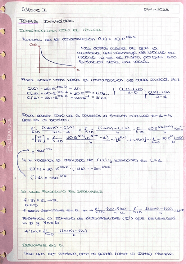 Miniatura del documento T5-Derivadas.pdf