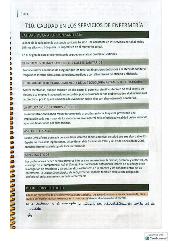 Miniatura del documento Tema-10-etica.pdf