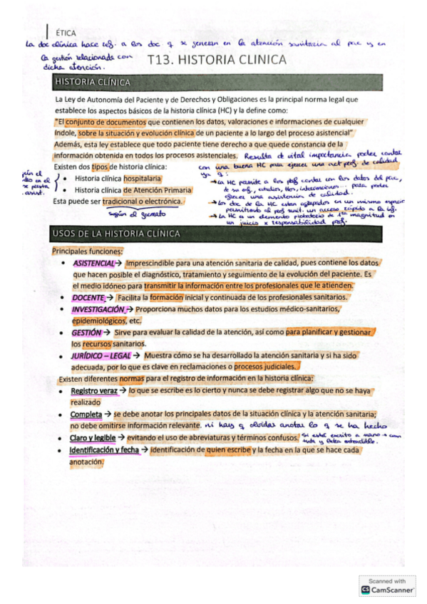 Miniatura del documento Tema-13-etica.pdf
