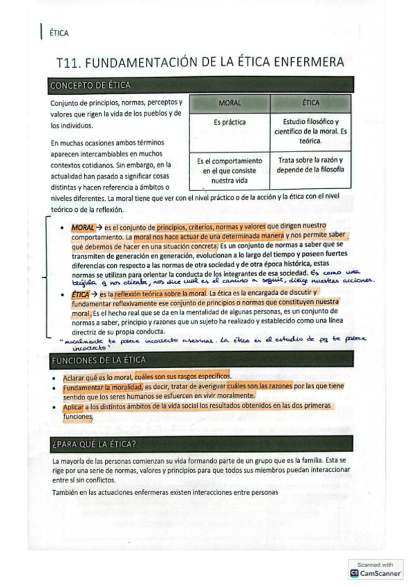 Miniatura del documento Tema-11-etica.pdf