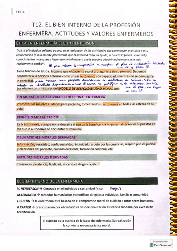 Miniatura del documento Tema-12-etica.pdf