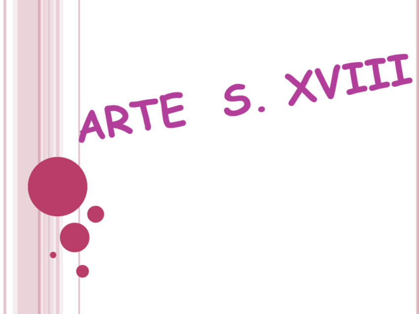 Miniatura del documento Arte s XVlll.pdf