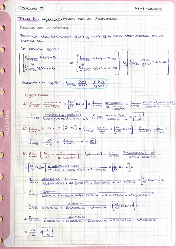 Miniatura del documento T6-Aplicaciones-de-la-Derivada.pdf