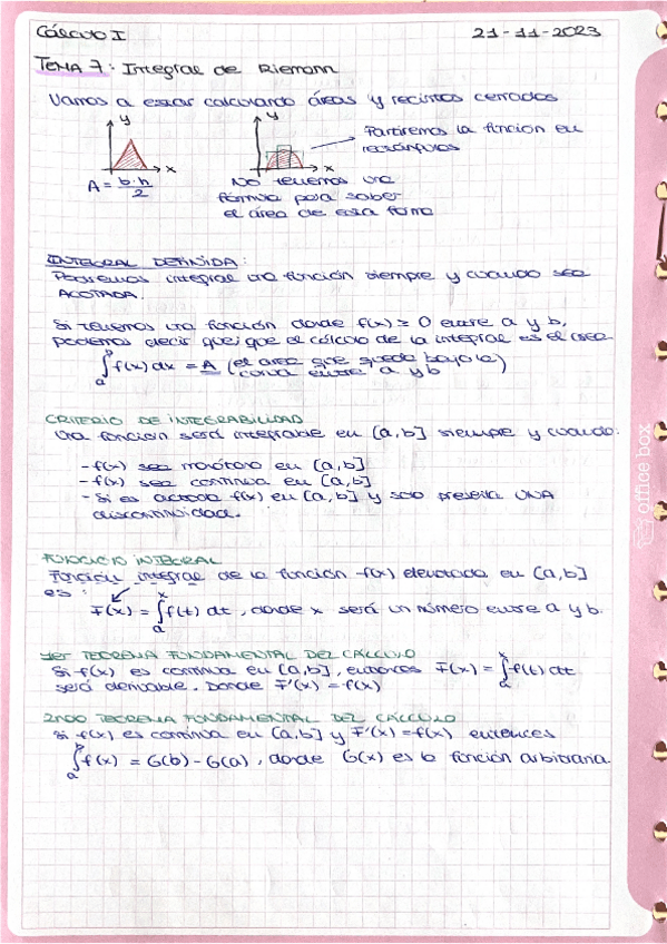 Miniatura del documento T7-Integral-de-Riemann.pdf