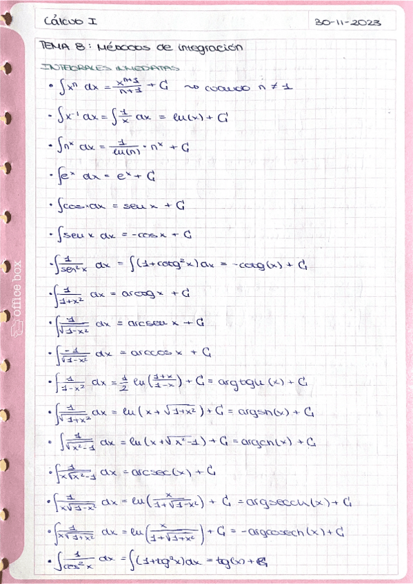 Miniatura del documento T8-Metodos-de-Integracion.pdf
