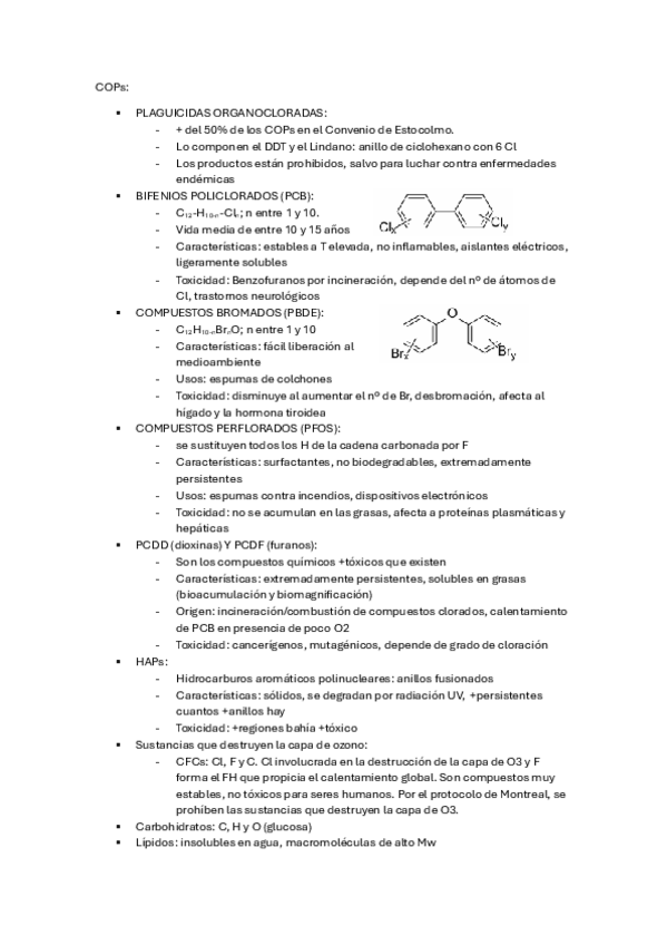 Miniatura del documento COPs.pdf