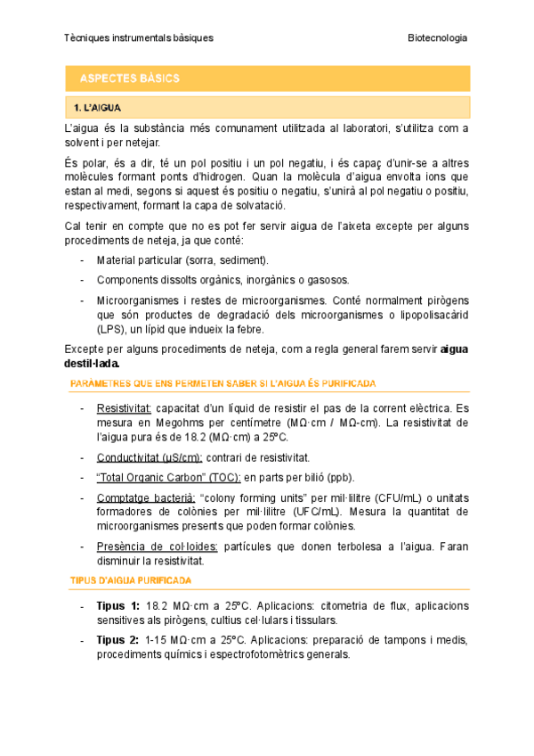Miniatura del documento TIB-Tema-1-Aspectes-basics.pdf