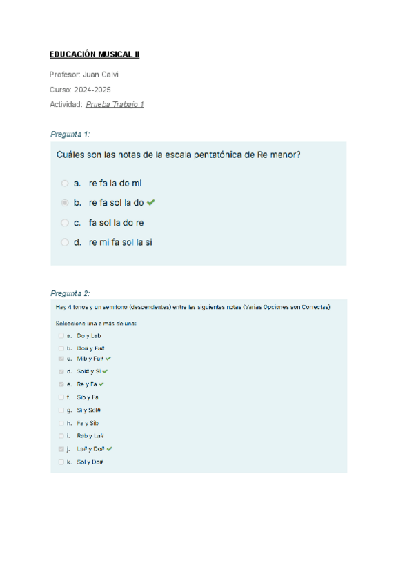 Miniatura del documento Prueba-1-Educacion-musical-II.pdf