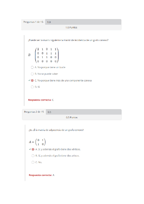 Miniatura del documento NUEVO-Examen-laboratorio-MAD-Practicas-123.pdf