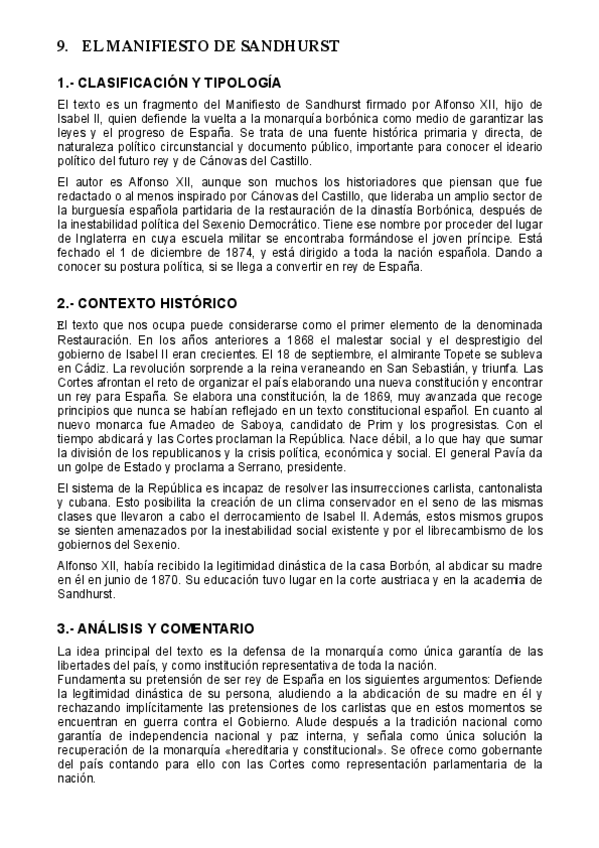 Miniatura del documento 6.- EL MANIFIESTO DE SANDHURST.pdf