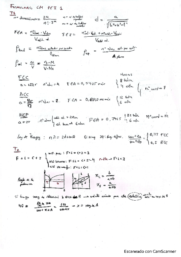 Miniatura del documento FORMULARIO-C.MATERIALES-PEI-1.pdf
